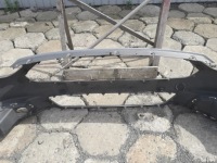 Ford s-max mk2 galaxy mk3 15- бампер перед em2b-17f003 em2b-17h772 Киев, фото thumb
