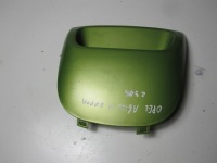 фото thumb №4, Корпус захист рамка годинника opel agila 2000r z384