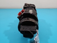 фото thumb №6, Компресор кондиціонера компресор mazda cx-9 06-15 447260-6281 10s20c