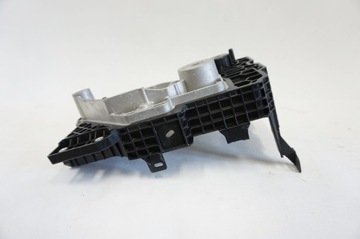 фото thumb №8, Основание акумулятора renault clio 5 v 648948662r