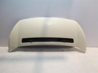 фото thumb №1, Капот peugeot expert ii 2006-2016 kdc кремовий citroen jumpy ii