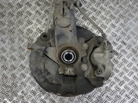 фото thumb №6, Ford kuga ii mk2 поворотный кулак амортизатор левый