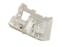 фото thumb №1, Кронштейн компьютер peugeot 207