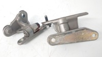 фото thumb №8, Mercedes ml w164 петли дверь комплект правое правое перед c723