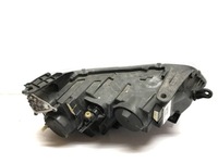 фото thumb №9, Dacia duster ii 2017 ліва лампа передня 260609367r