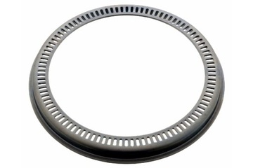 фото thumb №2, Кольцо abs перед mercedes actros actros mp2 mp3 actros mp4 mp5