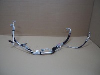 фото thumb №1, Труба wąż шланг кондиционера citroen c4 cactus 1.5 bluehdi