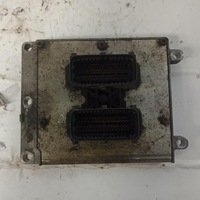 фото thumb №13, Opel vectra c 2.2 блок управления двигателя 12571663an