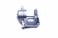 фото thumb №14, Супорт гальма передній лівий opel isuzu 97035249