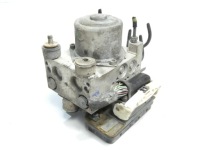 фото thumb №1, Блок управления насос abs mazda 6 2059148