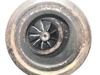 фото thumb №8, Турбонагнітач opel vectra c fiat croma ii 1.9 cdti 16v 150km 55196859