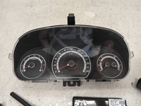 фото thumb №9, Kia ceed 1 i lift 09- 1.6 b g4fc набір стартовий блок керування 39105-2b900