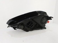 фото thumb №9, Audi a6 s6 c7 4g лампа ліва matrix led europa 4g0941783