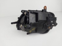 фото thumb №5, Лампа лівий перед 89101886 alfa romeo mito