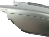 фото thumb №9, Audi a6 c6 панель mmi средний туннель dekor 4f1864261