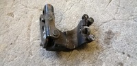 фото thumb №1, Kia carnival ii 06-14 ролик ползунок правый задняя дверь