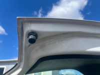 фото thumb №14, Seat mii кришка багажника задня зад lb9a