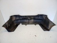 фото thumb №8, Бампер задний комплектный citroen c-elysee