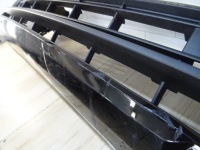 Бампер перед передний volvo xc40 ii 18- 31449359 llu Оригинал, фото thumb