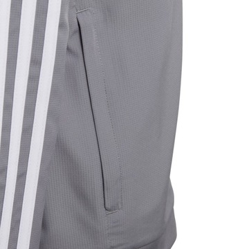 Куртка Adidas DW4789