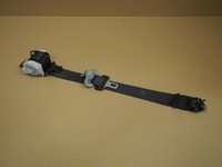 фото thumb №1, Pas безпеки лівий задня honda civic viii ufo