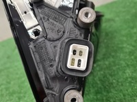 фото thumb №9, Bmw 8 g16 зеркало левая правое 9pin камера ассистент фотохромный shadowline 475