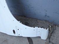 фото thumb №7, Ssangyong musso крило праві перед 97r