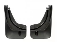 фото thumb №9, Брызговики перед ford kuga 11.2012 - 19.09.2016_1800160 _ dv4j-16d576-aa59qr