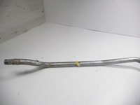 фото thumb №6, Труба выхлопная renault trafic 7700666003