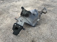 фото thumb №5, Лонжерон чверть лівий перед tiguan i 5n 07-15