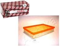 фото thumb №1, Фільтр повітря [ashika]