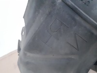 фото thumb №7, Toyota camry 18- подкрылок przenie правое 53805-33060