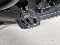 фото thumb №13, Audi a4 b9 8w0 lift full led лампа ліва перед 033d