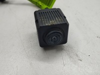 фото thumb №6, Opel mokka b 2022 камера заднего вида