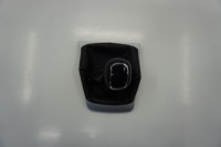 фото thumb №1, Skoda octavia ii lift ручка переключения передач чехол