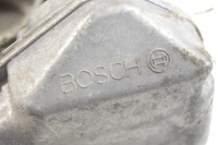 Дроссельная заслонка правая v12 600se s600 cl600 mercedes w140 s klasa 0001418825 с Разборки, фото thumb