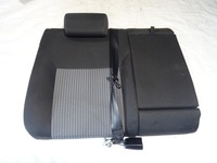 фото thumb №1, Диван спинка зад задня задні праві seat toledo iv 4 12-19