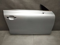 фото thumb №1, Audi a7 4g 2016 двері праве перед lz7g