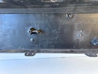 фото thumb №6, Renault arkana бампер перед 620225387r оригинал