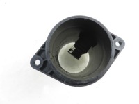 фото thumb №9, Витратомір renault scenic ii 1.5 dci 5wk97008 8200280060c