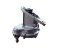 фото thumb №1, Насос вакуум vw lt 35 transporter t4 2.4 2.5 tdi