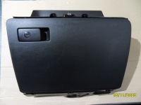 фото thumb №1, Бардачок пассажира vw passat b6 3c1857101