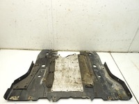 фото thumb №8, Плита захист двигуна opel astra j рестайлінг 1.7 cdti 13239596 13239594 13277346