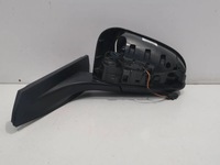 фото thumb №6, Дзеркало зовнішнє ліва toyota c-hr chr 11 pinów + камера безкоштовно!