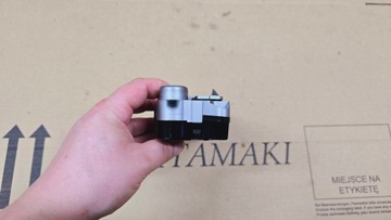 фото thumb №15, S-max mk1 mondeo mk4 galaxy mk2 mk3 панель повітропровід кондиціонера європа гарний