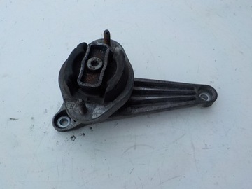 AUDI A4 B7 A6 2.0 TDI BLB BRE LAPA SKRZYNI 8E0399115P