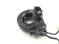 фото thumb №6, Toyota corolla e210 e21 2021 лента / кольцо скользящий подушка безопасности / srs