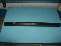 фото thumb №1, Шторка сітка audi a6 c7 kombi