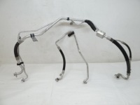 Купить Citroen c3 aircross 1.2 thp провода кондиционера 03641529 03639741, фото thumb