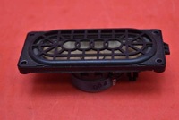 фото thumb №5, Динамік панелі 8p0035362 audi a3 8p 04-08